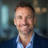 Callum Sheridan — pay id casino expert